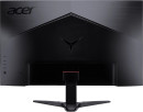 Монитор 23.8" Acer KG242YEbmiix черный IPS 1920x1080 250 cd/m^2 1 ms VGA HDMI Аудио UM.QX2EE.E014