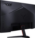Монитор 23.8" Acer KG242YEbmiix черный IPS 1920x1080 250 cd/m^2 1 ms VGA HDMI Аудио UM.QX2EE.E016