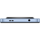 Смартфон Xiaomi Redmi A3 голубой 6.7" 64 Gb LTE Wi-Fi GPS 3G Bluetooth 4G9