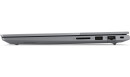 Ноутбук Lenovo ThinkBook 14 Gen 6 14" 1920x1200 Intel Core i5-1335U SSD 512 Gb 16Gb WiFi (802.11 b/g/n/ac/ax) Bluetooth 5.1 Intel UHD Graphics серый Windows 11 Professional 21KG001CRU9