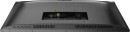 Монитор 27" AOC 27B3CF2 черный IPS 1920x1080 250 cd/m^2 4 ms HDMI Аудио USB USB Type-C 27B3CF23