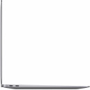 Ноутбук APPLE MacBook Air 13" 2560x1600/SSD 256Гб/ENG|RUS/macOS серебристый 1.29 кг MGN93ZP/A5
