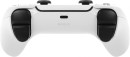 Игровая консоль PlayStation 5 Slim Digital CFI-2000B01 белый/черный7
