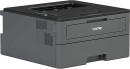 Лазерный принтер Brother HL-L2370DN HLL2370DNRF12