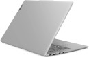 Ноутбук Lenovo IdeaPad Slim 5 14IAH8 14" 1920x1200 Intel Core i5-12450H SSD 1024 Gb 16Gb WiFi (802.11 b/g/n/ac/ax) Bluetooth 5.2 Intel UHD Graphics серый DOS 83BF0051RK6