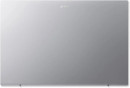 Ноутбук Acer Aspire 3 A315-59-30Z5 15.6" 1920x1080 Intel Core i3-1215U SSD 512 Gb 8Gb Bluetooth 5.0 Intel UHD Graphics серебристый DOS NX.K6TEM.0056