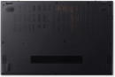 Ноутбук Acer Aspire 3 A315-59-30Z5 15.6" 1920x1080 Intel Core i3-1215U SSD 512 Gb 8Gb Bluetooth 5.0 Intel UHD Graphics серебристый DOS NX.K6TEM.0057