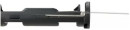 AEG Аккумуляторный пистолет для герметика BKP18C2-310-0 49354786345