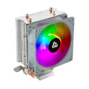 Устройство охлаждения процессора (кулер) LYAMBDA LPC-022