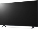Телевизор 50'' LG 50UN640S/ LG 50UN640S  LED TV 50", UHD, 400nit, RS-232, IP-RF, webOS 6.0, Group Manager, 16/7, Landscape only, Ashed Blue "()/  (Ghz)/Mb/Gb/Ext:war 1y/2