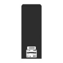 ИБП (инвертор, синус, для котла) ExeGate SineTower SZ-1000.LCD.AVR.2SH.1C13.USB <1000VA/800W, чистая синусоида, LCD дисплей, AVR, 2*Schuko+1*C13, USB, линейно-интерактивный, внешняя батарея 24В до 200Ач, Black>3