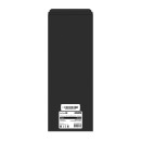 ИБП (инвертор, синус, для котла) ExeGate SineTower SN-1500.LCD.AVR.2SH.1C13.USB <1500VA/1200W, чистая синусоида, LCD дисплей, AVR, 2*Schuko+1*C13, USB, линейно-интерактивный, Black>4