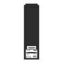 ИБП (инвертор, синус, для котла) ExeGate SineTower SN-600.LCD.AVR.2SH <600VA/360W, чистая синусоида, LCD дисплей, AVR, 2*Schuko, линейно-интерактивный, Black>4