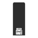ИБП (инвертор, синус, для котла) ExeGate SineTower SZ-1500.LCD.AVR.2SH.1C13.USB <1500VA/1200W, чистая синусоида, LCD дисплей, AVR, 2*Schuko+1*C13, USB, линейно-интерактивный, внешняя батарея 24В до 200Ач, Black>3