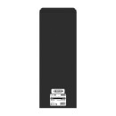 ИБП (инвертор, синус, для котла) ExeGate SineTower SZ-2000.LCD.AVR.3SH.1C13.USB <2000VA/1600W, чистая синусоида, LCD дисплей, AVR, 3*Schuko+1*C13, USB, линейно-интерактивный, внешняя батарея 24В до 200Ач, Black>3