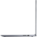 Ноутбук Lenovo IdeaPad Slim 3 16IAH8 16" 1920x1200 Intel Core i5-12450H SSD 512 Gb 8Gb WiFi (802.11 b/g/n/ac/ax) Bluetooth 5.2 Intel UHD Graphics серый DOS 83ES0012RK8