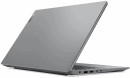Ноутбук Lenovo V15 G4 15.6" 1920x1080 AMD Ryzen 5-7520U SSD 512 Gb 8Gb WiFi (802.11 b/g/n/ac/ax) Bluetooth 5.1 AMD Radeon Graphics серый DOS 82YU00W9IN2