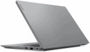 Ноутбук Lenovo V15 G4 15.6" 1920x1080 AMD Ryzen 5-7520U SSD 512 Gb 8Gb WiFi (802.11 b/g/n/ac/ax) Bluetooth 5.1 AMD Radeon Graphics серый DOS 82YU00W9IN3