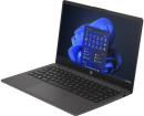 Ноутбук HP 240 G10 Core i3 1315U 8Gb SSD512Gb Intel UHD Graphics 14" IPS FHD (1920x1080)/ENGKBD Free DOS 3.0 dk.silver WiFi BT Cam (816K3EA)3