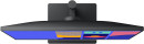 23.8&quot; SAMSUNG S24C430GAI Black (IPS, 1920x1080, D-Sub+HDMI+DP, USB Hub, 4 ms, 178°/178°, 250 cd/m, 1000:1, 100Hz, Pivot)7