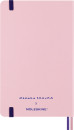 Блокнот Moleskine LIMITED EDITION SAKURA LESU07QP060 Large 130х210мм обложка текстиль 176стр. линейка подар.кор. ассорти Momoko Sakura10