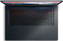 Ноутбук Xiaomi RedmiBook XMA2101-BN Intel Core i7 11390H/8Gb/512Gb SSD/15.6" FHD/Win11 dark-grey2