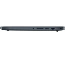Ноутбук Xiaomi RedmiBook XMA2101-BN Intel Core i7 11390H/8Gb/512Gb SSD/15.6" FHD/Win11 dark-grey4