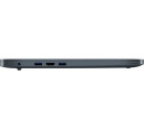 Ноутбук Xiaomi RedmiBook XMA2101-BN Intel Core i7 11390H/8Gb/512Gb SSD/15.6" FHD/Win11 dark-grey5