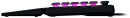 Клавиатура Razer Ornata V3 Tenkeyless механическая черный USB Multimedia for gamer LED (подставка для запястий) (RZ03-04880100-R3M1)3