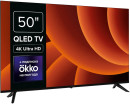 Телевизор LCD SMART TV QL50 50MT-UDG54G ROMBICA2