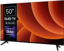 Телевизор LCD SMART TV QL50 50MT-UDG54G ROMBICA3