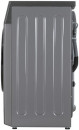 Стиральная машина Samsung WW65AG4S21CX/LD серый чёрный3