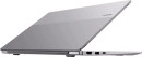 Ноутбук Infinix INBOOK X3 Slim 12TH XL422 14" 1920x1080 Intel Core i3-1215U SSD 256 Gb 8Gb WiFi (802.11 b/g/n/ac/ax) Bluetooth 5.1 Intel UHD Graphics серый DOS 710083018292