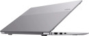 Ноутбук Infinix INBOOK X3 Slim 12TH XL422 14" 1920x1080 Intel Core i7-1255U SSD 512 Gb 16Gb WiFi (802.11 b/g/n/ac/ax) Bluetooth 5.1 Intel Iris Xe Graphics серый DOS 710083018304