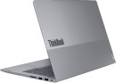 Ноутбук Lenovo ThinkBook 14 G6 14" 1920x1080 Intel Core i5-1335U SSD 512 Gb 8Gb WiFi (802.11 b/g/n/ac/ax) Bluetooth 5.2 Intel Iris Xe Graphics серый DOS 21KG003PAK5