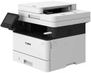 МФУ лазерный Canon i-SENSYS MF455dw (A4, принтер/копир/сканер/факс, 1200dpi, 38ppm, 1Gb, DADF50, Duplex, WiFi, Lan, USB) (5161C016)2