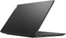 Ноутбук Lenovo V15 G3 15.6" 1920x1080 Intel Core i3-1215U SSD 256 Gb 4Gb Bluetooth 5.1 Intel UHD Graphics черный DOS 82TT00J2UE5