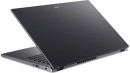 Ноутбук Acer Aspire A515-58P-53Y4 15.6" 1920x1080 Intel Core i5-1335U SSD 512 Gb 8Gb WiFi (802.11 b/g/n/ac/ax) Bluetooth 5.1 Intel Iris Xe Graphics серый DOS NX.KHJER.0057
