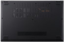 Ноутбук Acer Aspire A315-24P-R4N8 15.6" 1920x1080 AMD Ryzen 5-7520U SSD 512 Gb 16Gb WiFi (802.11 b/g/n/ac/ax) Bluetooth 5.2 AMD Radeon Graphics серебристый DOS NX.KDEER.00J7