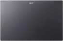 Ноутбук Acer Aspire A515-58P-368Y 15.6" 1920x1080 Intel Core i3-1315U SSD 512 Gb 8Gb WiFi (802.11 b/g/n/ac/ax) Bluetooth 5.1 Intel UHD Graphics серый DOS NX.KHJER.0028