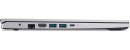 Ноутбук Acer Aspire A315-44P-R7K7 15.6" 1920x1080 AMD Ryzen 5-5500U SSD 512 Gb 16Gb WiFi (802.11 b/g/n/ac/ax) Bluetooth 5.1 AMD Radeon Graphics серебристый DOS NX.KSJER.0057