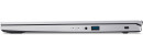 Ноутбук Acer Aspire A315-44P-R7K7 15.6" 1920x1080 AMD Ryzen 5-5500U SSD 512 Gb 16Gb WiFi (802.11 b/g/n/ac/ax) Bluetooth 5.1 AMD Radeon Graphics серебристый DOS NX.KSJER.0058