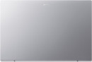 Ноутбук Acer Aspire A315-44P-R3P3 15.6" 1920x1080 AMD Ryzen 5-5500U SSD 512 Gb 8Gb WiFi (802.11 b/g/n/ac/ax) Bluetooth 5.1 AMD Radeon Graphics серебристый DOS NX.KSJER.0046