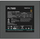 Блок питания 550W Deepcool PL550 (R-PL550D-FC0B-EU)7