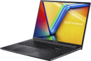 Ноутбук ASUS M1605XA-MB059 AMD Ryzen 9 7940HS/16Gb/1Tb SSD/16" WUXGA IPS/AMD Radeon/noOS/indie black4