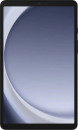 Планшет Samsung Galaxy Tab A9 8.7" 64Gb Blue Wi-Fi 3G Bluetooth LTE Android SM-X115NDBASKZ SM-X115NDBASKZ2