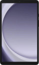 Планшет Samsung Galaxy Tab A9 8.7" 128Gb Gray Wi-Fi Bluetooth 3G LTE Android SM-X115NZAESKZ SM-X115NZAESKZ2