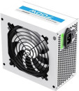 ZIRCON Блок питания ATX 700W AA-700 White2