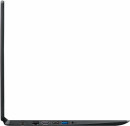 Ноутбук Acer Aspire A315-58-5427 15.6" 1920x1080 Intel Core i5-1135G7 SSD 256 Gb 8Gb Bluetooth 5.0 Intel Iris Xe Graphics черный Windows 11 Home A315-58-54275