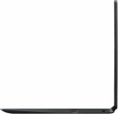 Ноутбук Acer Aspire A315-58-5427 15.6" 1920x1080 Intel Core i5-1135G7 SSD 256 Gb 8Gb Bluetooth 5.0 Intel Iris Xe Graphics черный Windows 11 Home A315-58-54276